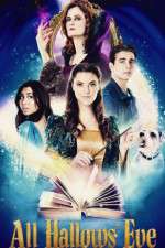 Watch All Hallows\' Eve Gomovies