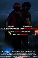 Watch Allegiance of Powers Gomovies