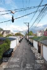 Watch Scrappers Gomovies