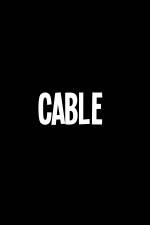 Watch Cable Gomovies
