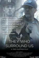Watch They Who Surround Us Gomovies