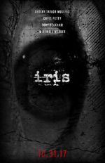 Watch Iris (Short 2017) Gomovies
