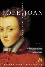 Watch Pope Joan Gomovies
