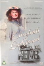 Watch Elizabeth of Ladymead Gomovies