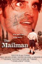 Watch The Mailman Gomovies