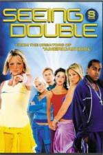 Watch S Club Seeing Double Gomovies