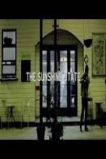 Watch The Sunshine State Gomovies