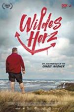 Watch Wildes Herz Gomovies