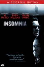 Watch Insomnia Gomovies