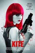 Watch Kite Gomovies