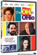 Watch The Oh in Ohio Gomovies
