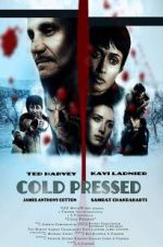 Watch Cold Pressed Gomovies