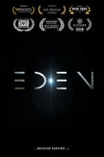 Watch Eden (Short 2018) Gomovies