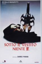 Watch Too Beautiful to Die Gomovies