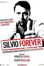 Watch Silvio Forever Gomovies