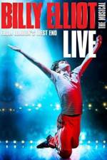 Watch Billy Elliot the Musical Live Gomovies