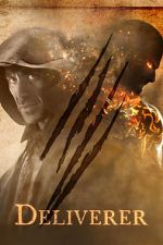 Watch Deliverer (Short 2015) Gomovies