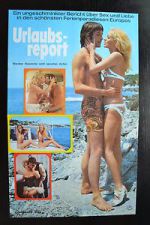 Watch Urlaubsreport - Wor�ber Reiseleiter nicht sprechen d�rfen Gomovies
