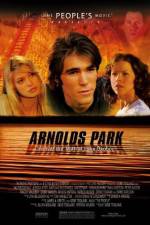 Watch Arnolds Park Gomovies