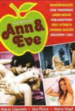 Watch Ann and Eve Gomovies
