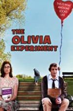 Watch The Olivia Experiment Gomovies