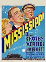Watch Mississippi Gomovies