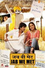 Watch Jab We Met Gomovies