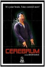 Watch Cerebrum (Short 2023) Gomovies