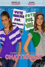 Watch Chatterbox Gomovies