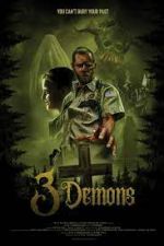 Watch 3 Demons Gomovies