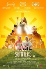 Watch A Dozen Summers Gomovies
