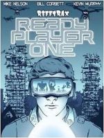 Watch RiffTrax: Ready Player One Gomovies