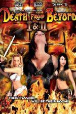 Watch Death from Beyond 2 Gomovies