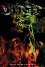 Watch Oddsac Gomovies