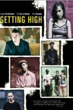 Watch Getting High Gomovies