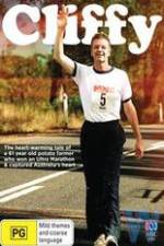Watch Cliffy Gomovies