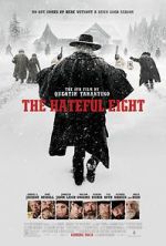 Watch The Hateful Eight Gomovies