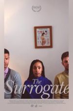 Watch The Surrogate Gomovies