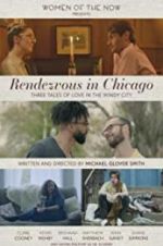 Watch Rendezvous in Chicago Gomovies