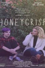 Watch Honeycrisp Gomovies