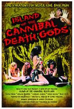 Watch Island of the Cannibal Death Gods Gomovies