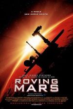 Watch Roving Mars (Short 2006) Gomovies