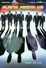 Watch Alien Avengers II Gomovies