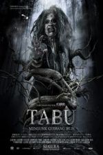 Watch Tabu: Mengusik Gerbang Iblis Gomovies