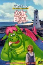 Watch Pete's Dragon Gomovies