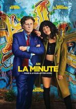 Watch An L.A. Minute Gomovies