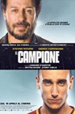 Watch Il campione Gomovies