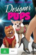 Watch Designer Pups Gomovies