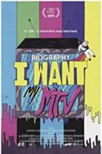 Watch Biography: I Want My MTV Gomovies