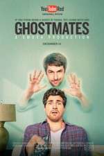 Watch Ghostmates Gomovies
